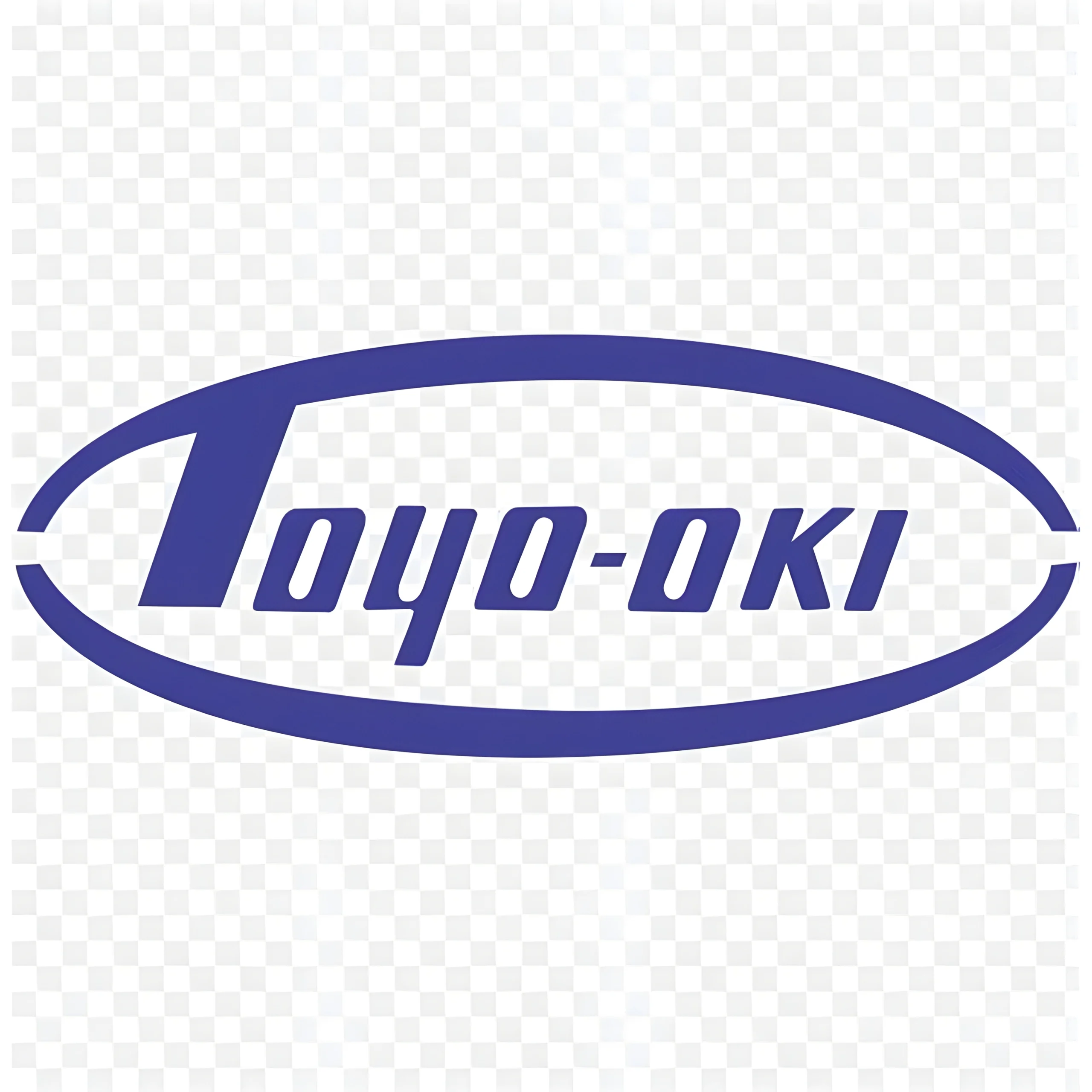 Toyo oki