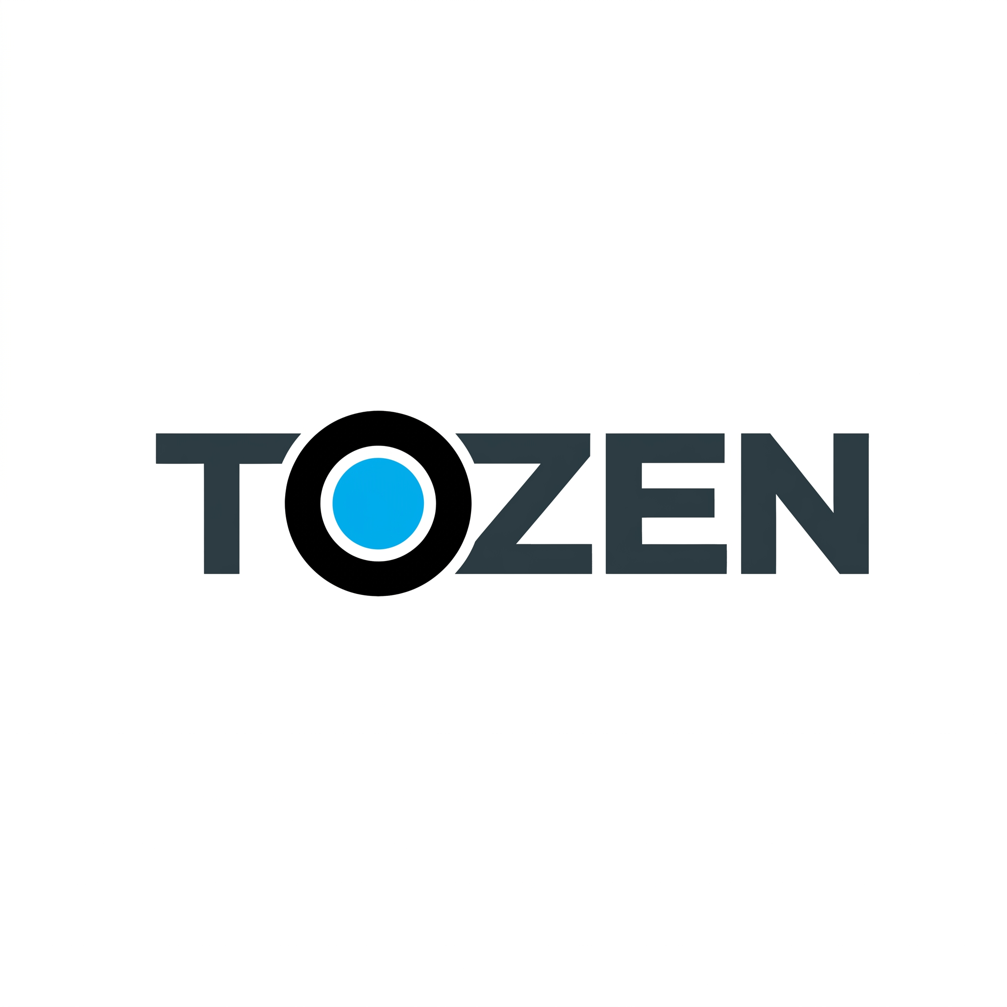 Tozen