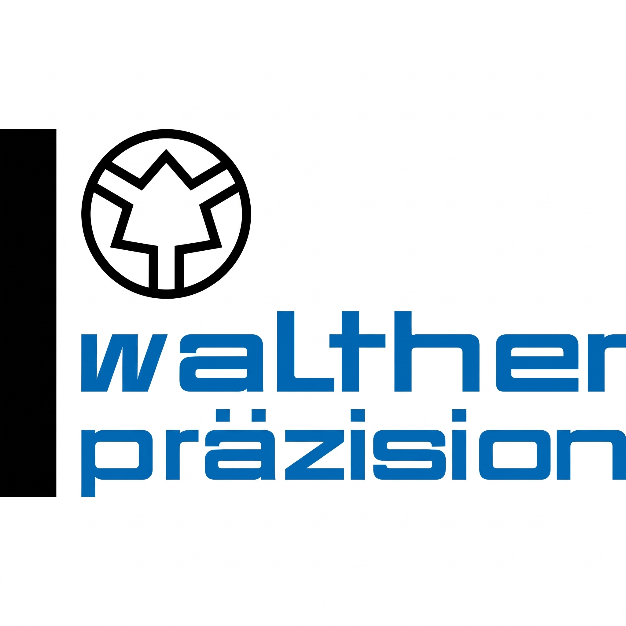 Walther