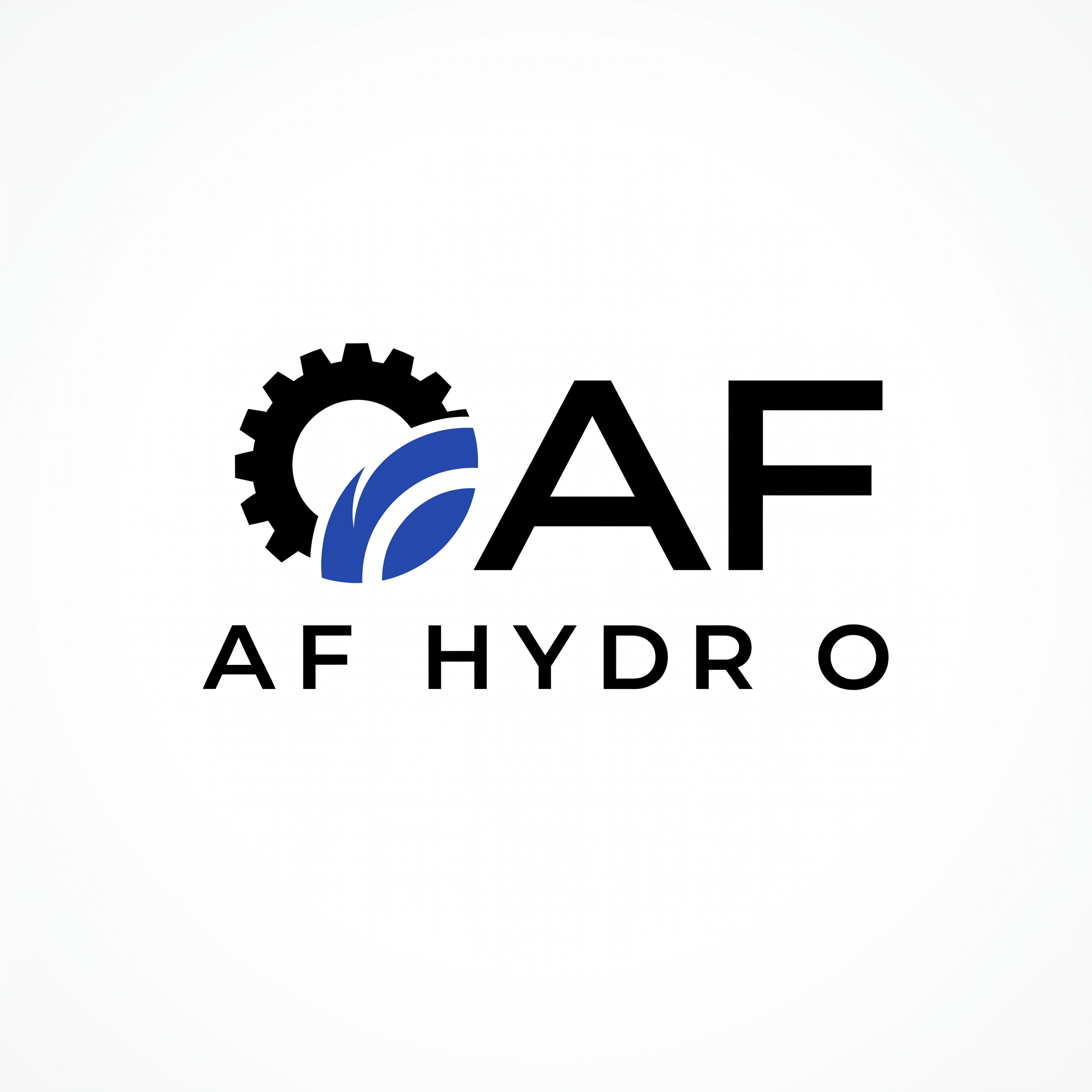 af hydro