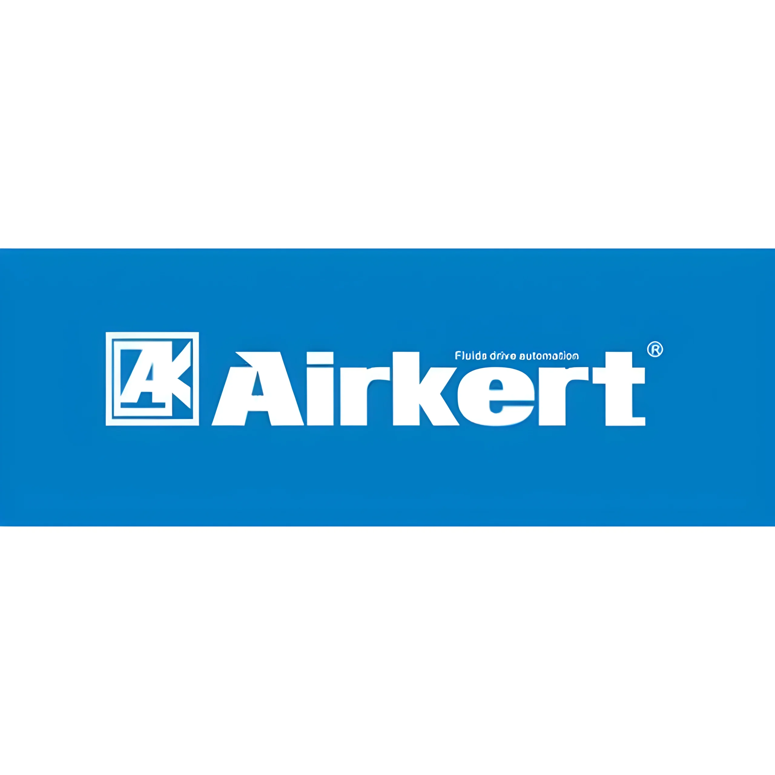 airkert