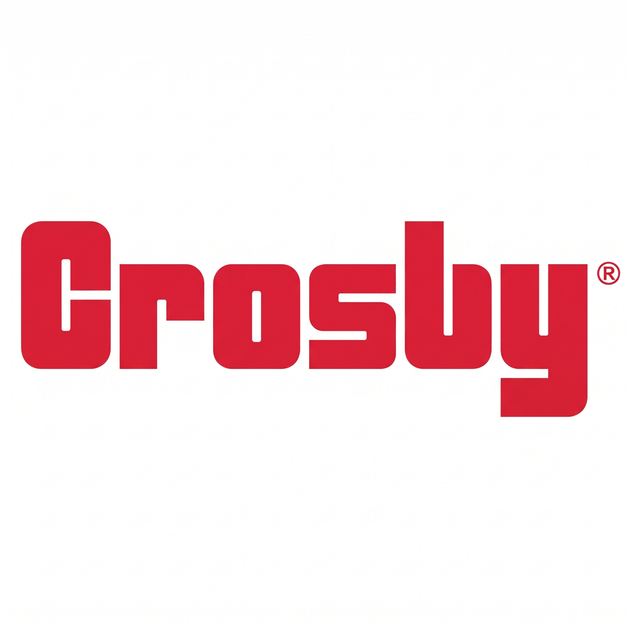 crosby