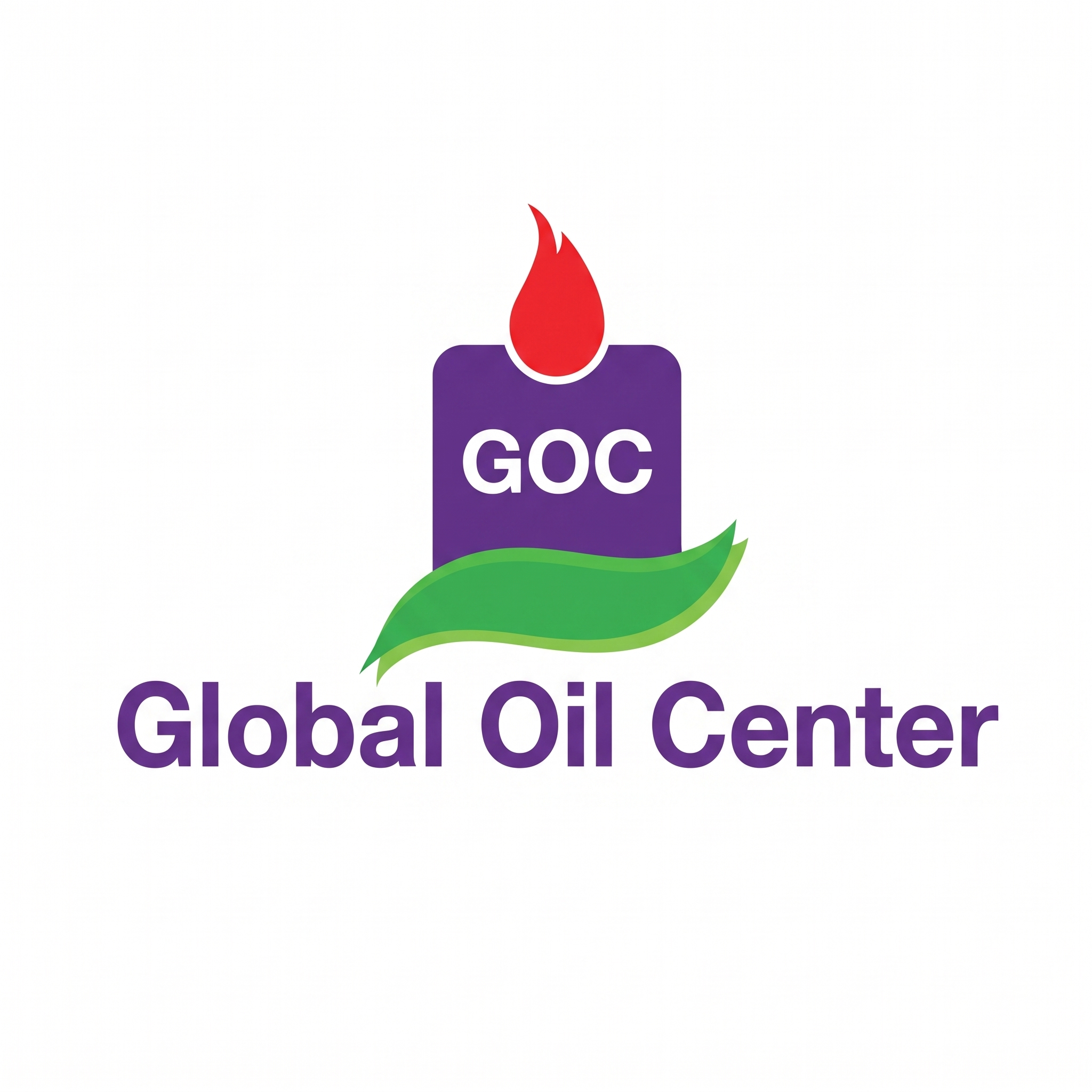 goc