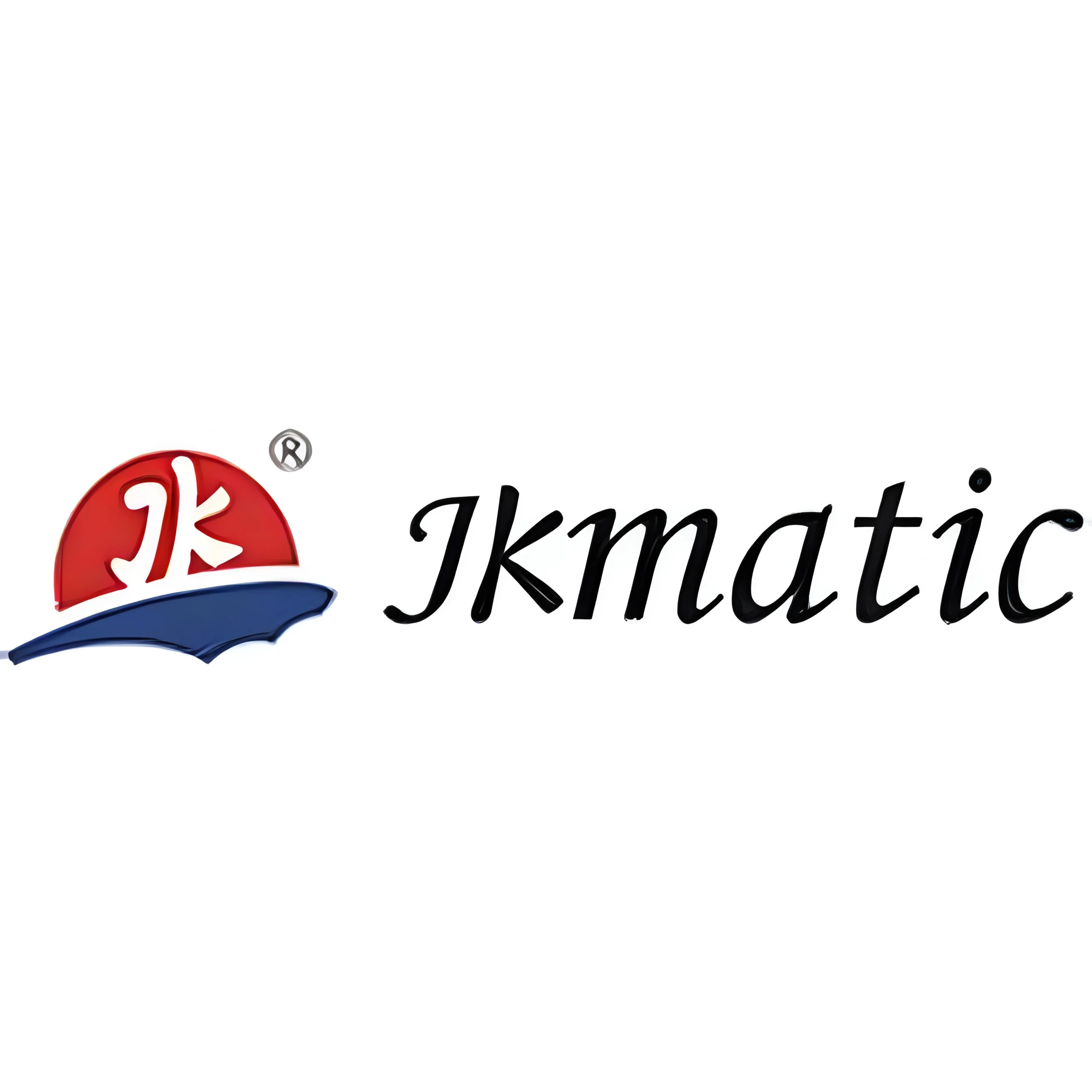 jkmatic
