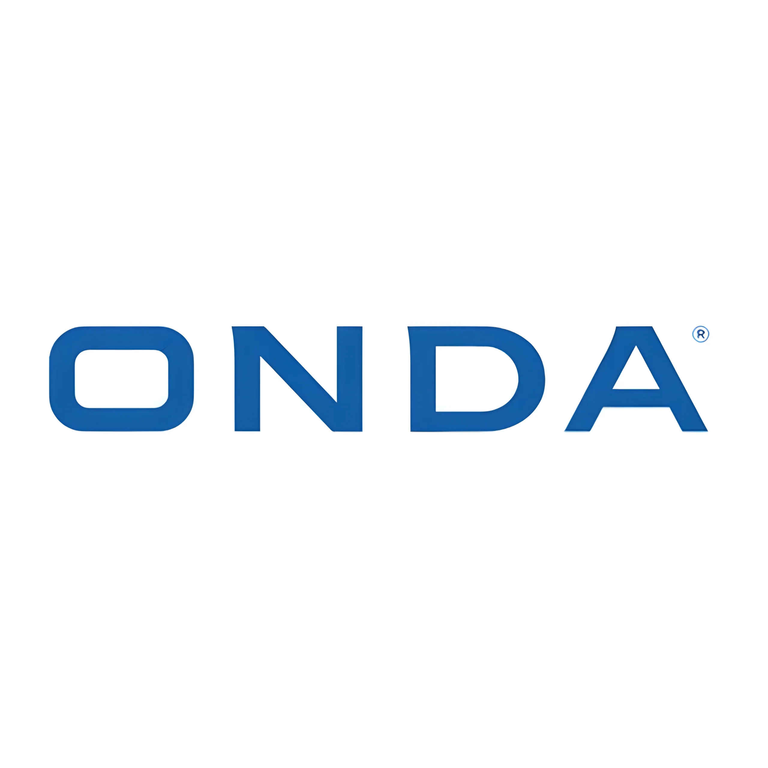 onda