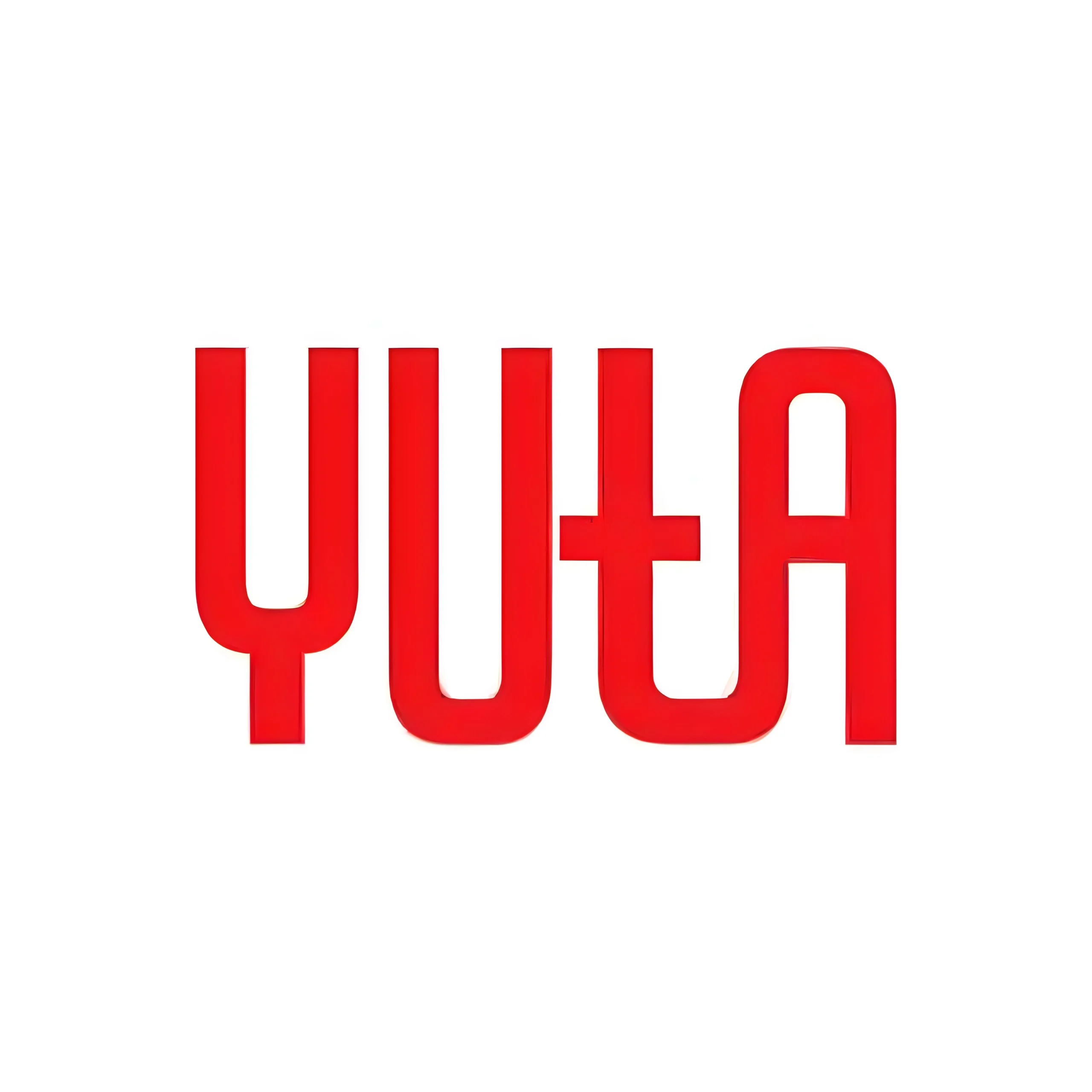yuta